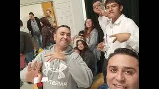 Video Anied