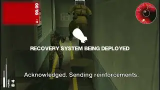 MGS: Portable Ops Plus - Fulton Storage Glitch + Side Effects