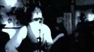 Charles Wallace : Miss Smith Blues