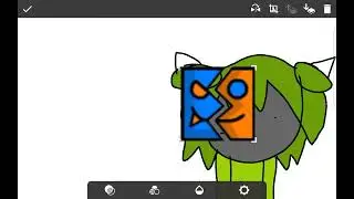 Absorbing evil MTGGY