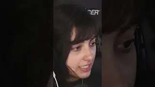 Enel VS Yulla: A Batalha da Live de 24h ⚡🤣
