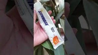 SUNMASK By SQUARE sunscreen review !! not a sponsored video #sunscreen #spf #spf60 #square