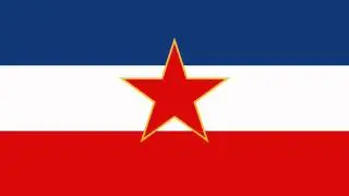 Socialist Federal Republic of Yugoslavia: Hey, Slavs