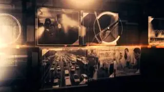 Political Events | VideoHive Templates | After Effects Project Files