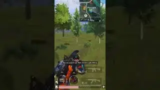 Heavy player nstSTARboy