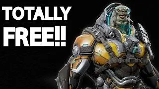 Best FREE 3D Software in 2026