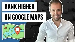 Step-By-Step Guide: How Chiropractors Can Rank Higher on Google Maps