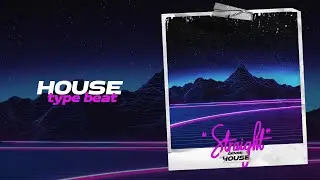 edm type beat x deep house type beat 2021 