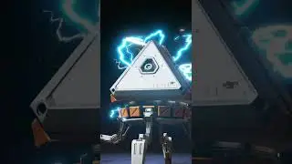Apex Pack Opening 3 #ApexLegends #apexpacks #apexpackopening #lootbox #unboxing #boxopening