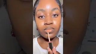 Rosy Neutral Lip Combo