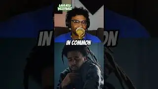 What Causes BEEF Between Celebrities? 😂 #funny #reaction #rap #podcast