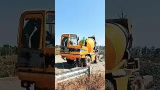 CHECK OUT THE POWERFUL Ajax flori Argo 2000!