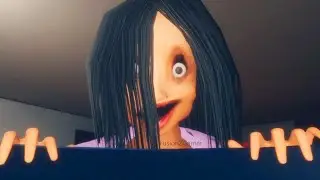 Полное прохождение игры Hatch