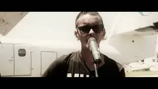 Aadat [Cover] - Viresh Oedietram -- Freestyle 2K16