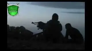 برومو تحرير حاجز 14 || Bromo editing barrier 14