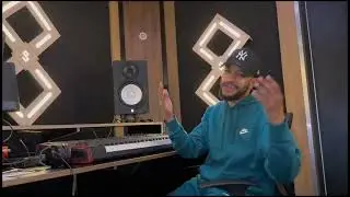MALABLEEY SORAJ MOHAMED 2024🎵
