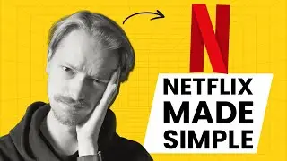 Is Netflix Stock a Buy? | NFLX Analysis & Fair Value