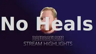 Plaguefall: Mythic+: 15:  No Healer: Will we time?