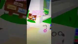 I NEED RETIRED EGGS!!😭 #adoptme #egg #hatching #retired #roblox #viral #ytshorts #bucks #help