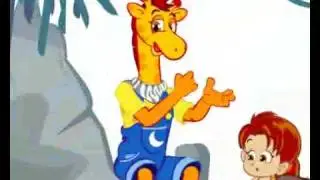 يويالاند هيا بنا هيا.flv
