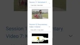 update #Yudhnashavirudh#ynv#nashamuktpunjab#nmb#nmp#education#activities#deopatiala#dietnabha#school