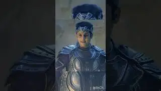 Baal Veer ka short# vivan #ka viral video Anushka# #Baal Veer#shot