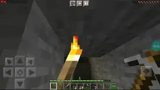 MINECRAFTJJ