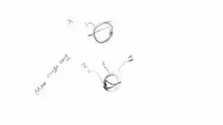 EyeTechniques - Concept - Maxforums