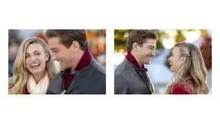 Top 11 Must Watch Hallmark Christmas Movies 2018 - Hallmark Christmas Movies 2018 Romance