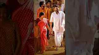 o narappa..#love #victory #narappa @Vschannel1987