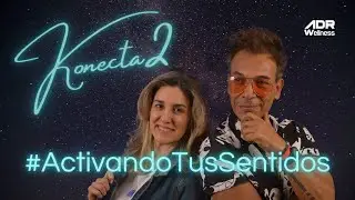 Cuando alguien te falla | Konecta2