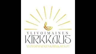 32. Raamatun lukeminen, osa 2
