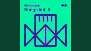 No Time (feat. Jessica Pasarin)