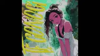 te conoci ultra  slowed 