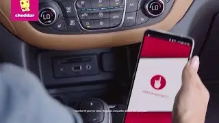 Chevrolet launches new app targeting distracted driving; Princeton tops best universities in US