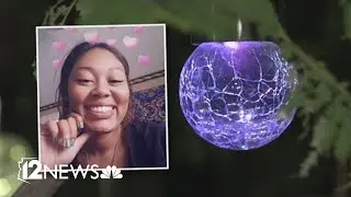 Destiny McClain's murder still unsolved after more than one year