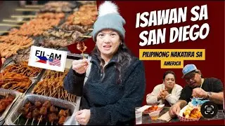 The Best Filipino Food in America