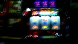 HANAFUDA 777 Bonus Round.mov