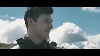 Alka & Feiv Feat. Kris Kiss - Dreamer (Official Video)