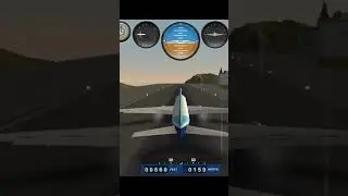 PLANE B777 BEST SHORT RUNWAY TAKEOFF SAFELY #shorts #aviation #viral #fyp #takeoff #airplane