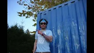 Stein Shoot Dem Up (Audio)