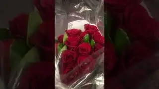 bought #flowers for the #love of my life. #myself #selflove #goddess #godself#angelic#❤️ #nature