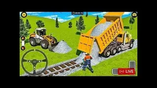 LOAD & TRANSPORTING CHEVROLET POLICE CARS WITH ISUZU TRUCKS! Farming Simulator 22