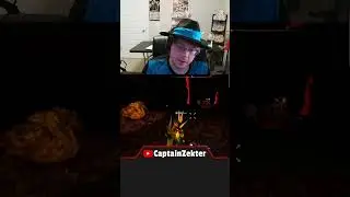 Напоминает мне ARK