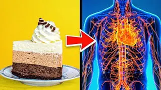 What If You Stopped Eating Sugar For 1 Week