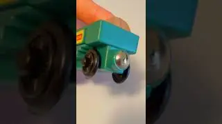 factory errors
