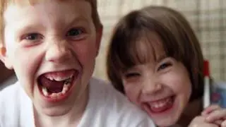 Shawn & Sara