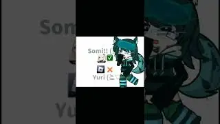fake collab w/ @vaequix I can't tween lol