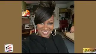 MIKE WALKER of MELODREAM ENTERTAINMENT on CELEBRITIES IN THE BASEMENT TV