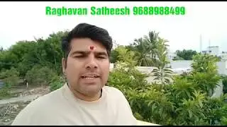 குரு யாருக்கு அமையும்?